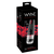 Wyne 05 Masturbator Thrusting, Rotating, Moaning & Lighting Function