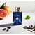 Versace Dylan Blue EDT 50 ml