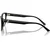 Jimmy Choo Naočare JC 3008 5000