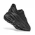 Hoka Bondi 9