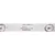 ES-848, DENVER LED-4867T2C LED TRAKE