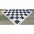 Giant XXL Chessboard