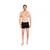 Moške boksarice Icebreaker Boxers Black S