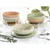 Creatable JEDILNI SERVIS Session Romance
