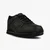 Slazenger Muške patike Classic 40, Crne