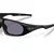 Oakley Neoforma Naočare za sunce OO 9528 01