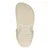 CROCS Papuče Classic 10001-2Y2, Bež