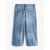 Next Kavbojke moder denim