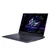 Laptop Acer Predator Helios Neo 14 U9-285H, 32GB RAM, 1TB SSD, Windows 11 Home, RTX 5060