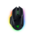 Razer Basilisk V3 Pro Ergonomic Wireless - Black RZ01-04620100-R3G1