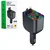 Bluetooth FM Transmiter