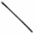 Pas WORNSTAR - Marathon - WSBLT-MARA