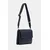 Usnjena torbica Gianni Chiarini THREE