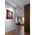 Wallity Slika UV-002, 70x100cm