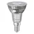 LED reflektorska sijalica PAR16 E14/4,5W/230V 2700K 36° - Ledvance