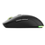 TRUST Gejming miš GXT 980 REDEX crni