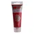shumee AKRILNA BARVA 75 ML KARMIN (28) 6234