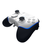 RAZER igralni plošček Wolverine V2 Pro Controller, PlayStati