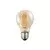 Mömax Led-sijalka 10582ak