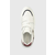 Tenisice Tommy Hilfiger LUX HRDWARE SNEAKER boja: bijela, FW0FW07110