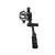 Black Eagle Hunting Sight BEA 5-Pin with Light