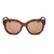 Emilio Pucci EP0254 53E