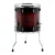 Gretsch Floor Tom Renown Maple GR805.334