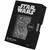 Fantec Star Wars Ingot - Spet se srečava (PS4), (21241455)