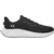 Under Armour Tekaški copati Ascend