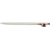 Olovka hemijska ZF2375-2 sladoled Klik 1/108 WY