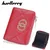 Novčanik Baellerry EL-36065 - Zelena KP36065