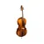 Violončelo 4/4 Melodi III s torbo