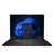 Laptop MSI Crosshair 18 HX AI Ultra 9-275HX/32GB/1TB/Win11 RTX5070