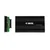 iBOX IBO HD-01 Črno Ohišje za 2.5 HDD