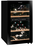 Hladnjak za vino La Sommeliere SLS45DZ