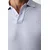 Hackett London polo majica moška bombažna