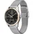 Hugo Boss Sophio 1513961
