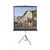 VEGA Platno za projektor Tripod S 150