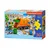 Castorland Sestavljanka 30 kosov B-03778-1 Smetarski avto