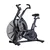 Xplorer AIR BIKE Gryphon