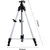 Štafelaj aluminijumski 158cm DELI 73880