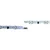 ES-414, SAMSUNG UE50F5000 LED TRAKE