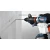 Bosch SDS+ hamer nastavak GHA FC2 (1600A003NF)