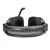 MARVO Slušalice H8619 Black