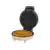 VIVAX HOME aparat za galete WM-1000S