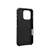 UAG Metropolis LT Magsafe za iPhone 16 Pro