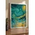 Dekorativna slika u okviru 50 x 70 cm