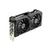 Graficka karta ASUS AMD Radeon RX 7600 EVO 8GB DUAL-RX7600-O8G-EVO