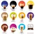 NESCAFÉ Dolce Gusto Cafe Au Lait, 3 kosi