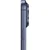 APPLE pametni telefon iPhone 17 Pro 12GB/512GB, Deep Blue